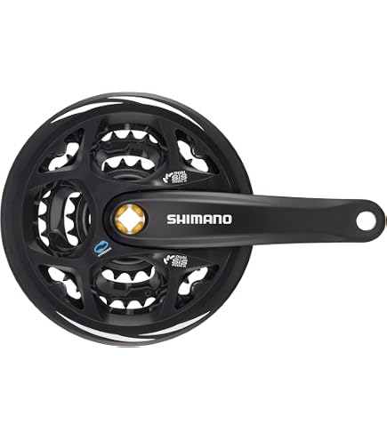 Amazon.co.jp: シマノ FC-M985 XTR レースクランクセット(172.5-mm 40